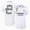 Real Madrid Unique 8 World Cup Special Edition 22-23 - Herre Fotballdrakt